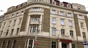 2018/02/08/0435187001518091102