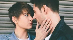 Нещо ВЪЛНУВАЩО в хороскопа за 20 февруари