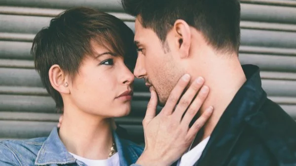 Нещо ВЪЛНУВАЩО в хороскопа за 20 февруари