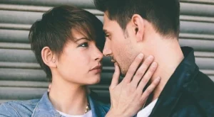 Съжалявам, ако умът ми ме прави трудна за обичане