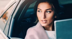 Целта ви за февруари според зодията