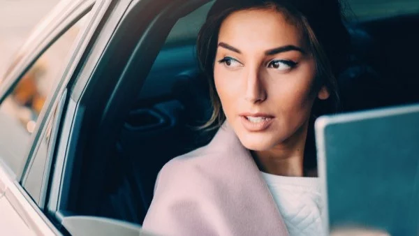 Целта ви за февруари според зодията