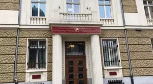 1.372 млрд. лева събраха синдиците на КТБ