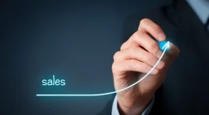 Как да увеличим комфортната си зона в продажбите