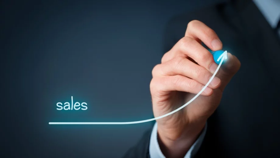 Как да увеличим комфортната си зона в продажбите