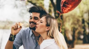 ЛЮБОВЕН уикенд хороскоп за 10-11 февруари