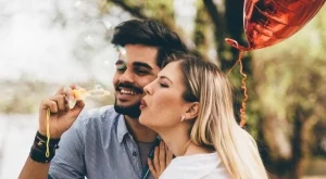 Дневен хороскоп за 23 февруари