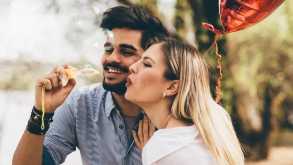 Дневен хороскоп за 23 февруари