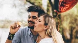 Романтичен ден очаква 1 зодия на 26 май