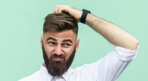 5-те най-лоши типа софийски мъже