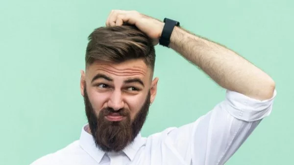 5-те най-лоши типа софийски мъже