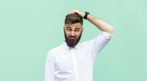 3-те най-комплексирани зодии  