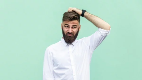 3-те най-комплексирани зодии  