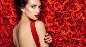 Важно! Да се прочете от всяка жена!