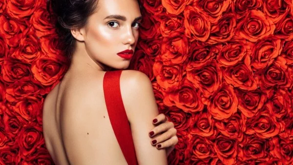 Важно! Да се прочете от всяка жена!