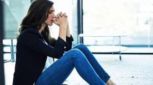 Книга съветва как да се разделим с лошите навици