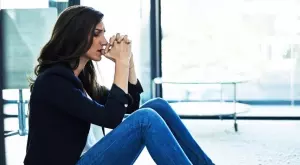 Зодиите, които ще преживеят провал през март