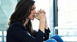 Провалът ще ви научи на тези 3 важни урока