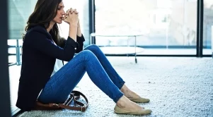 4 страхове на работното място, които да овладеете през 2019