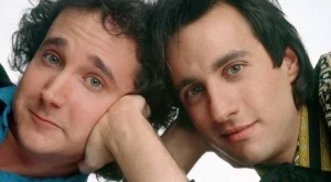 Вижте звездите от "Напълно непознати" днес (снимки)