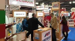 Родните компании с голям интерес към износа на строителни материали в Гърция