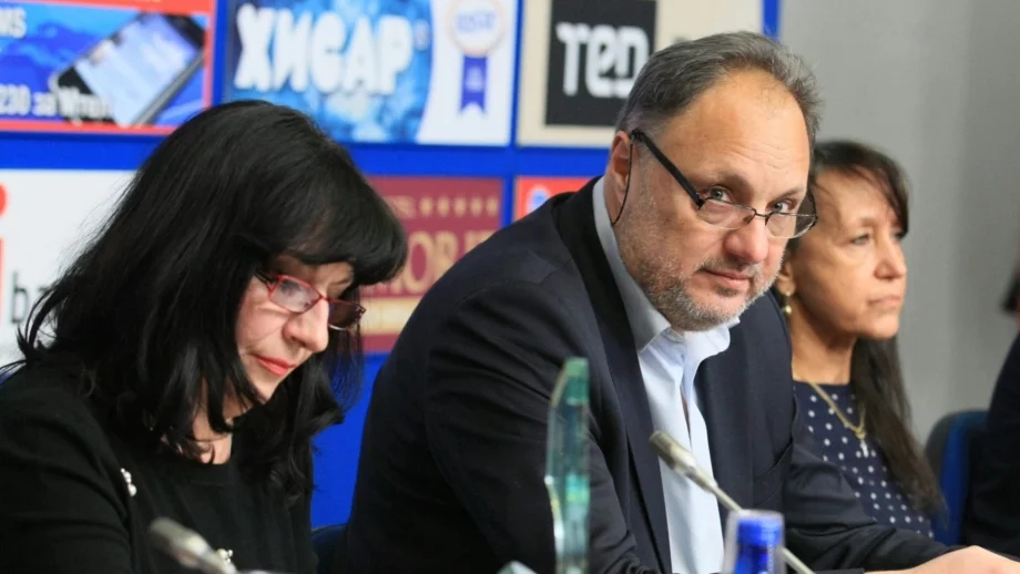 Зъболекарите настояват за нов модел за финансиране
