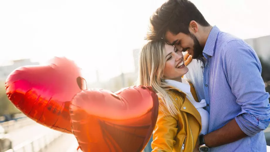 Никой друг не може да обича така силно, както тези 4 зодии