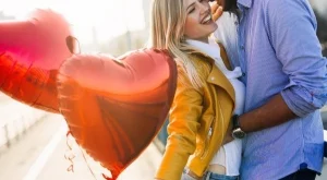 Идеалният Св. Валентин за всяка зодия