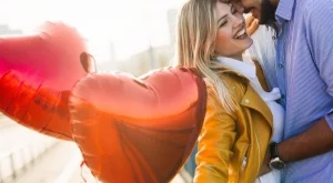 Дневен хороскоп за 19 февруари