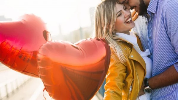 Дневен хороскоп за 19 февруари