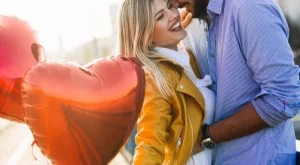 6 причини да се влюбите в мъж Риби