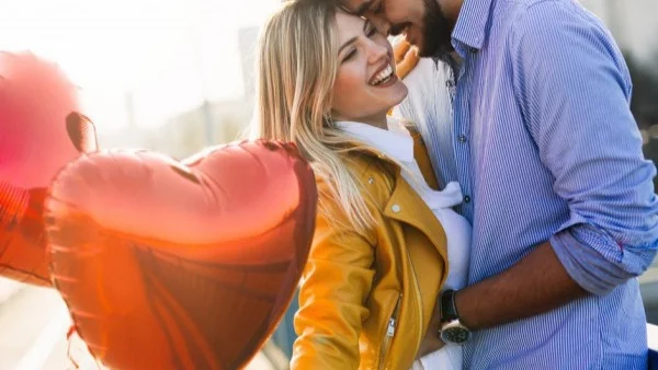 Седмичен хороскоп за 19-25 март