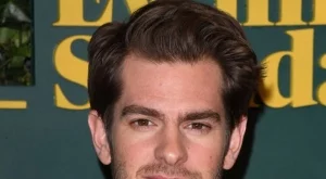 Андрю Гарфийлд разкри сексуалната си ориентация
