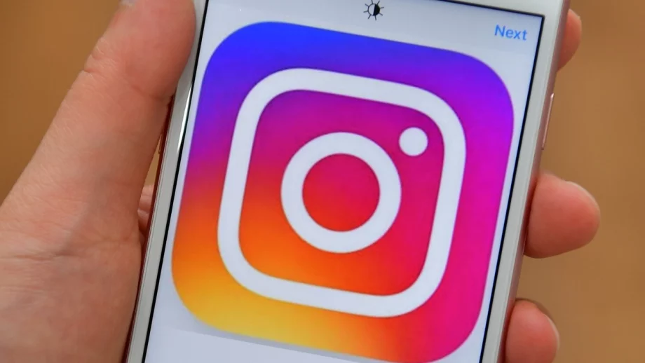 Не правете тези 5 неща в Instagram