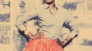 Imany се завръща у нас с 2 големи концерта