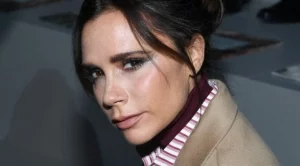 Служители на Виктория Бекъм я критикуват 