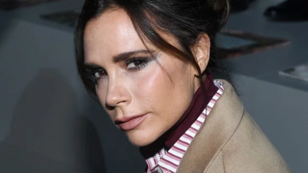 Служители на Виктория Бекъм я критикуват 