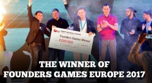 Пре:Откриване на бъдещето на Европа  – темата, която обединява бизнеса и политическите дискусиите по време на Европейската седмица на цифровизацията и иновациите