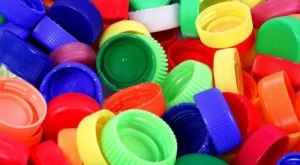 Събират капачки за бъдеще