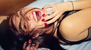 Вижте какъв тип човек сте според месеца на раждане