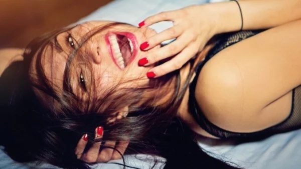 Вижте какъв тип човек сте според месеца на раждане