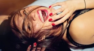 Голяма ПРОМЯНА за една зодия в хороскопа за 22 февруари