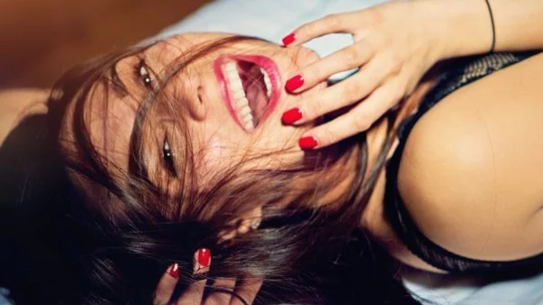 Голяма ПРОМЯНА за една зодия в хороскопа за 22 февруари