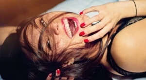 Дневен хороскоп за 7 март