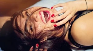 Седмичен хороскоп за 9 - 15 април