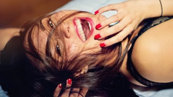 Седмичен хороскоп за 9 - 15 април