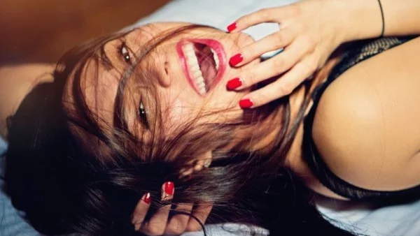 Тези зодии винаги ни карат да се усмихваме