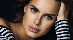 Силните жени винаги мислят много