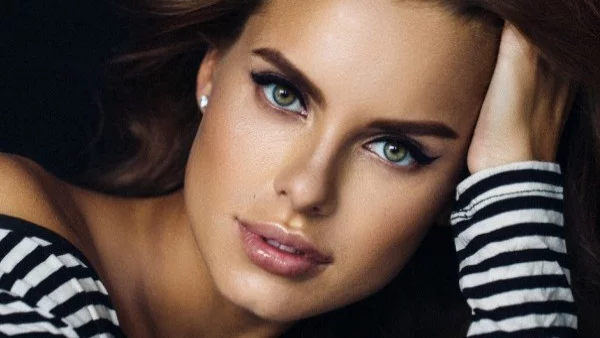 Силните жени винаги мислят много