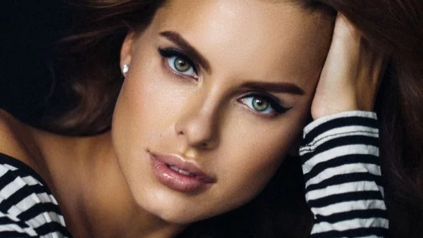 Тя вече не разчита на никого